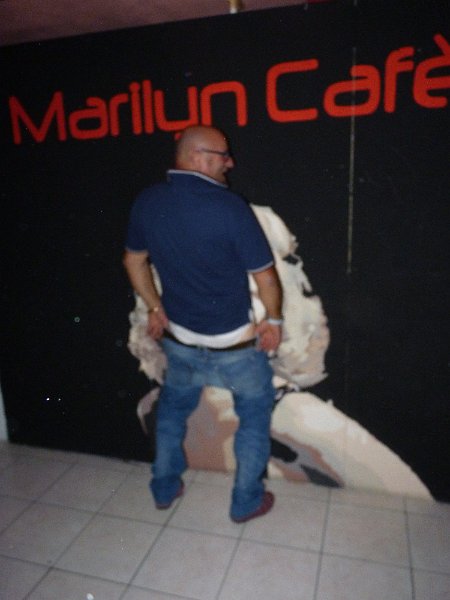 Andrea e Marilin.JPG